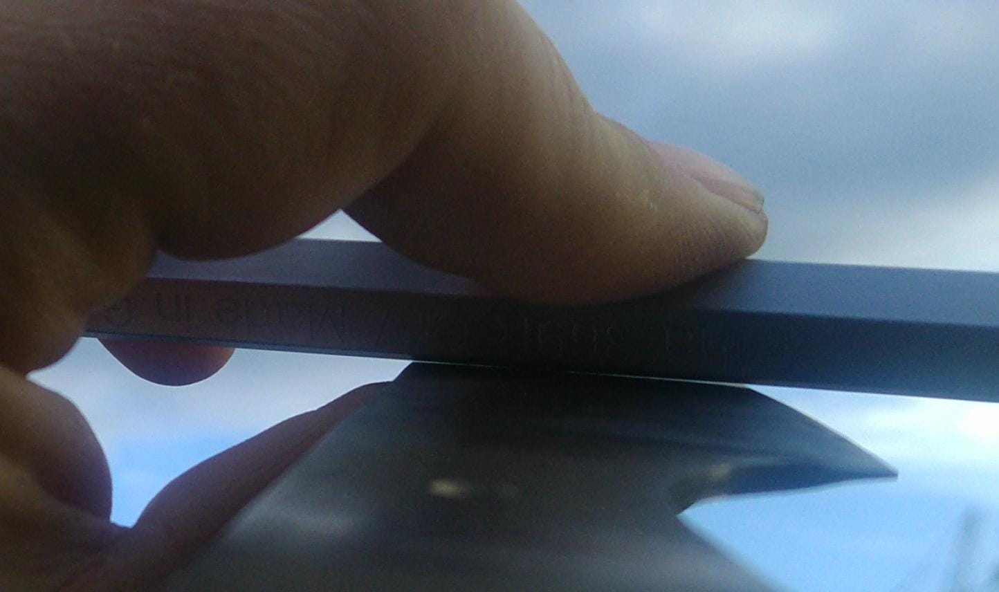 WhatsApp Image 2019 10 21 at 11.16.30