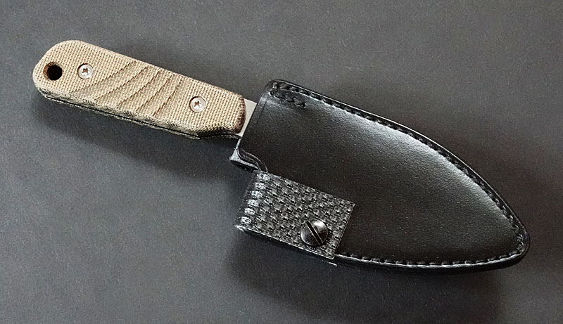 Wi MytukoMiniCobalt 1