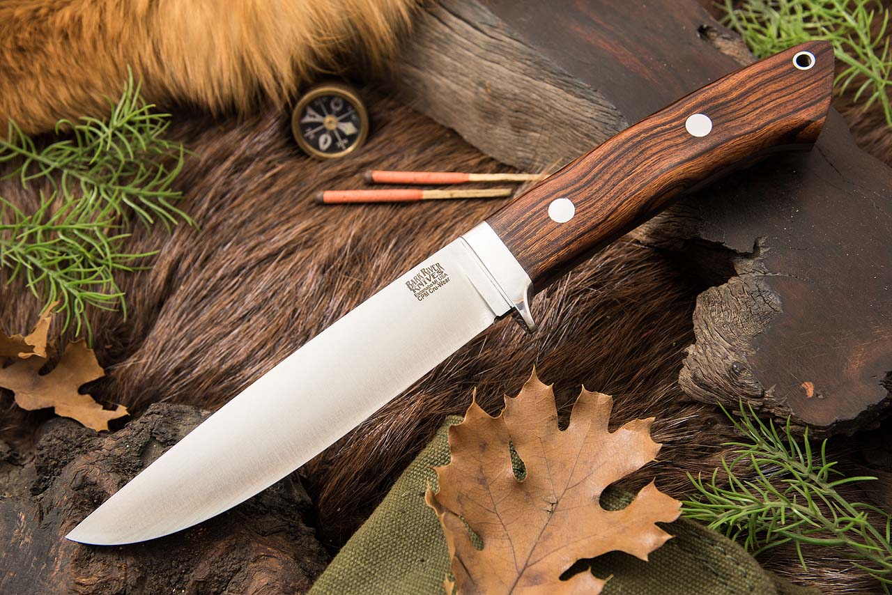 wilderness explorer cru wear desert ironwood 1 jenni