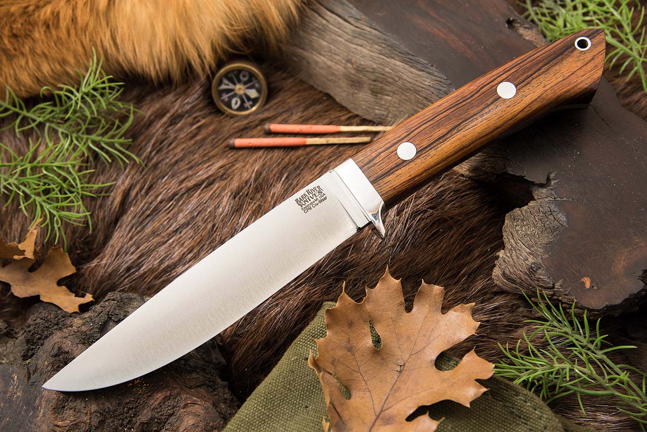 wilderness explorer cru wear desert ironwood 3 jenni