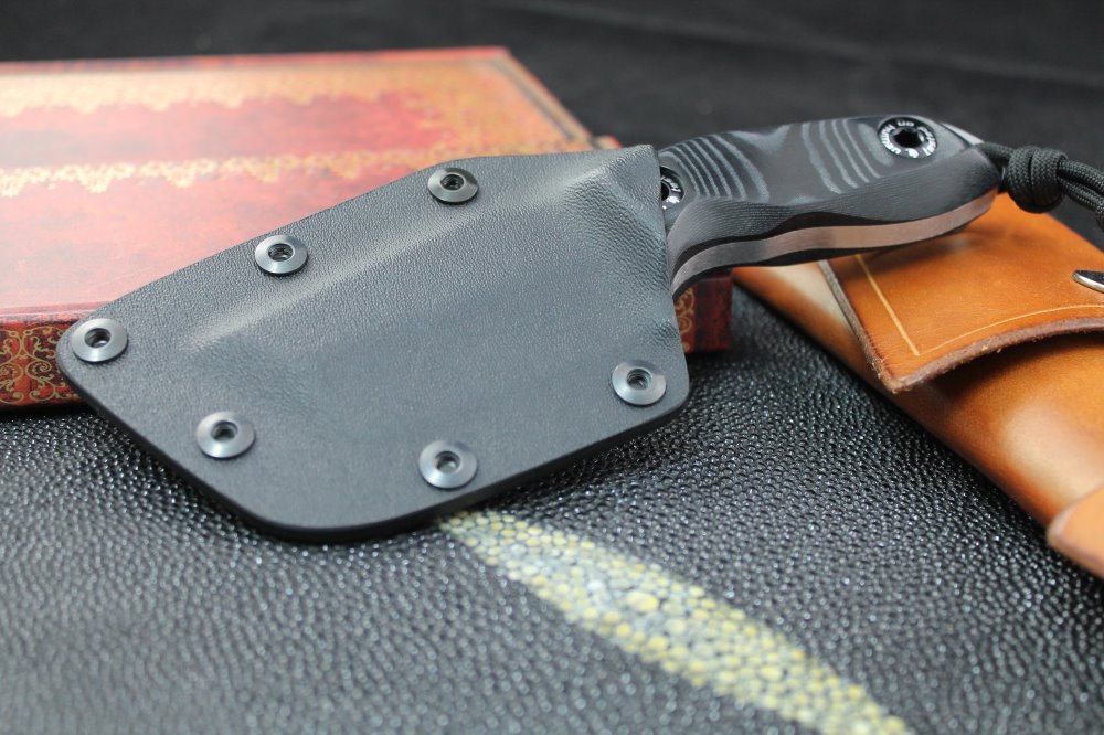 WIP BigMilan D 27