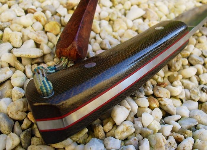 Woody002