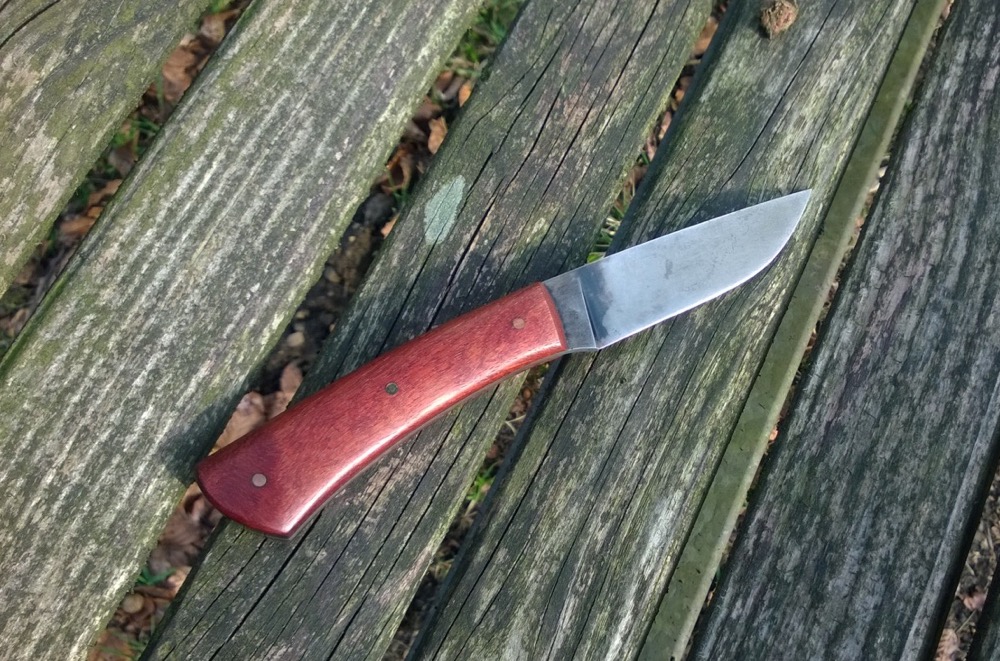 WP 20160409 020 Kopie