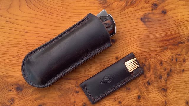 WP 20161226 13 09 55 Pro