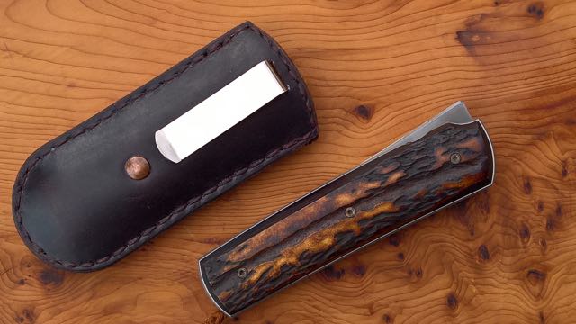 WP 20161226 13 10 33 Pro