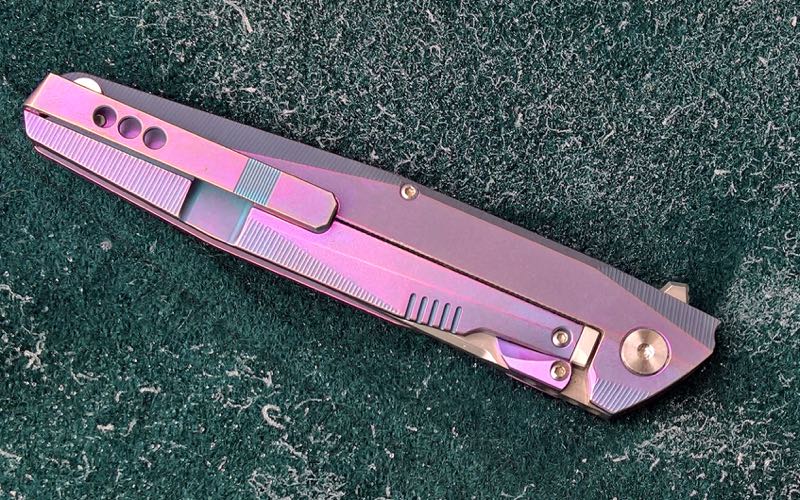 WP 20161229 12 34 50 Pro