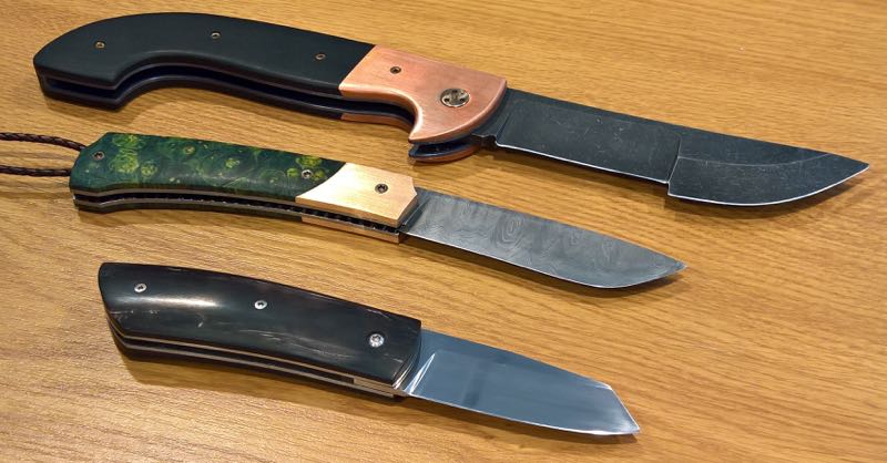 WP 20170409 13 37 35 Rich 2