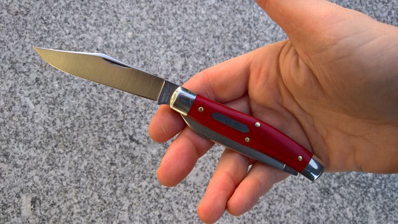 WP 20171214 11 51 30 Pro