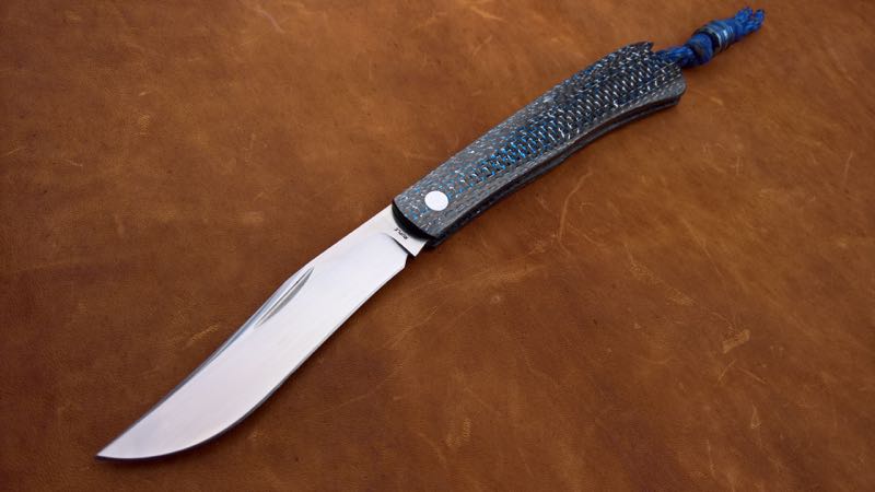 WP 20171225 10 45 41 Pro