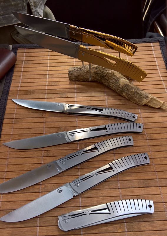 WP 20180519 09 27 53 Pro