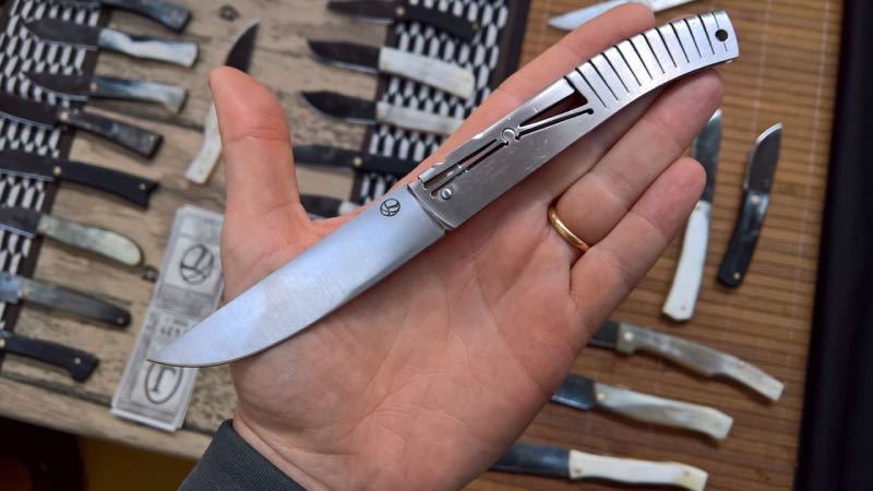 WP 20180519 09 28 27 Pro