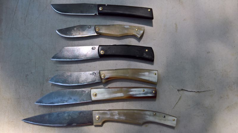 WP 20180519 12 00 46 Pro