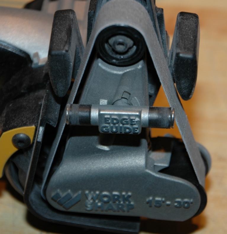 WS EdgeGuide aktiv01