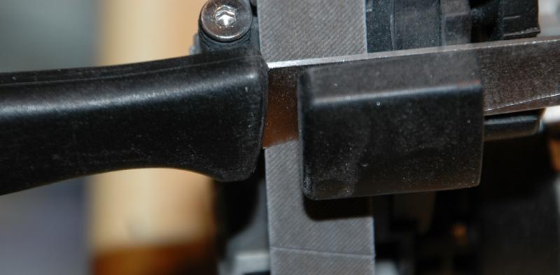 WS EdgeGuide quer02