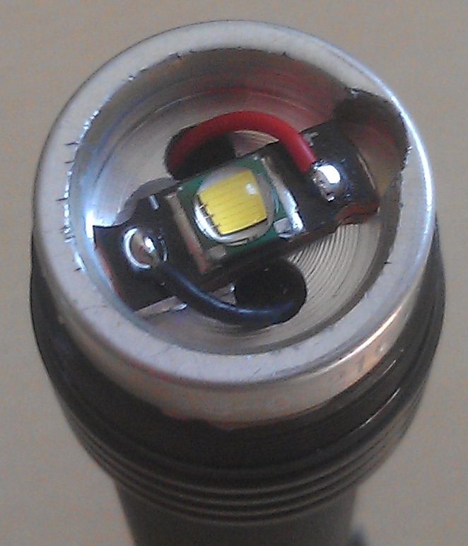 XM L