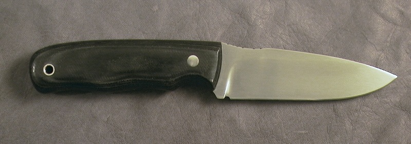 Erka-1501_N690_BW-Laminat_800.jpg