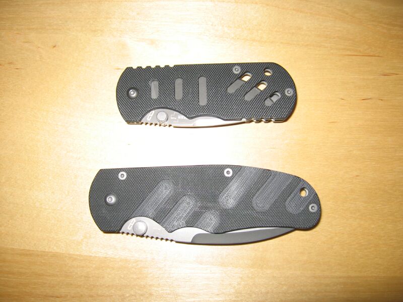 boker3.JPG