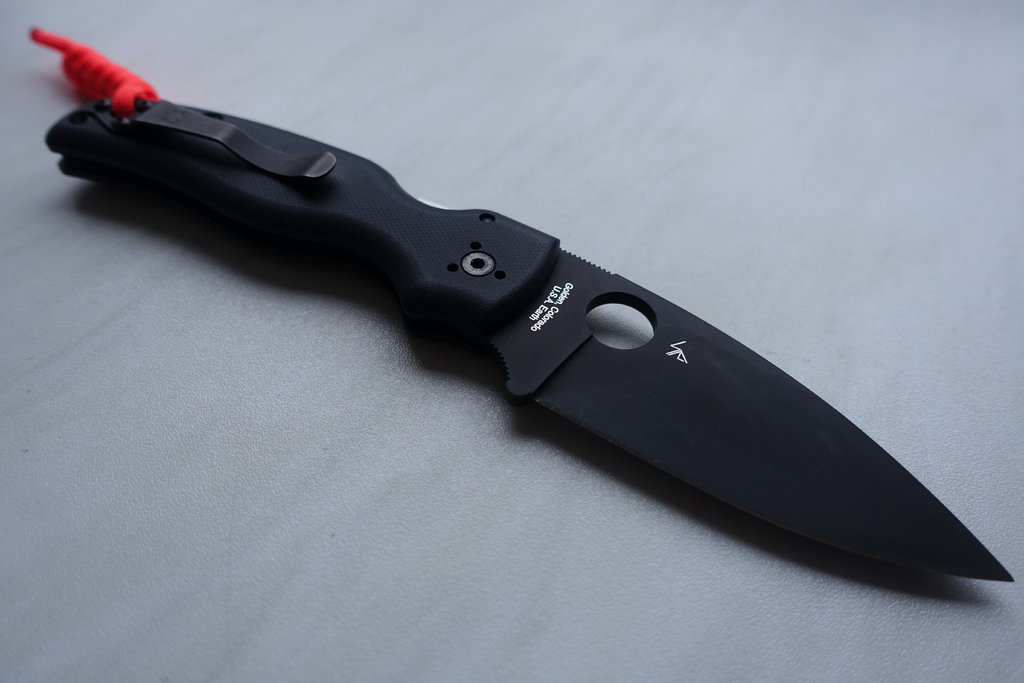 42942301fj.jpg