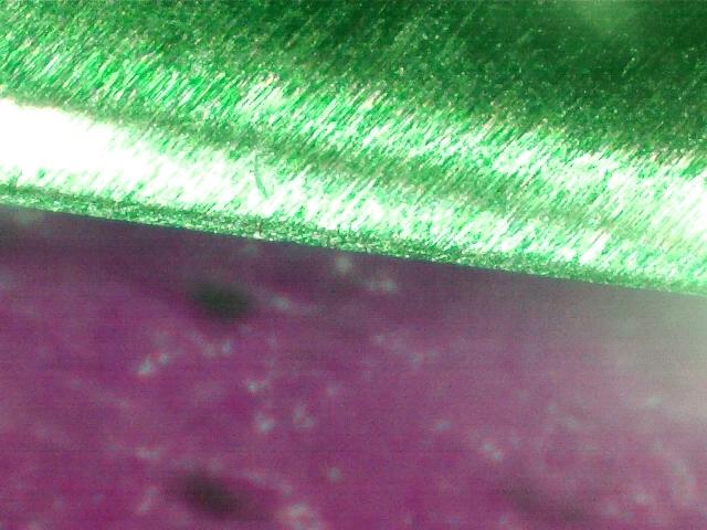 25920325jx.jpg