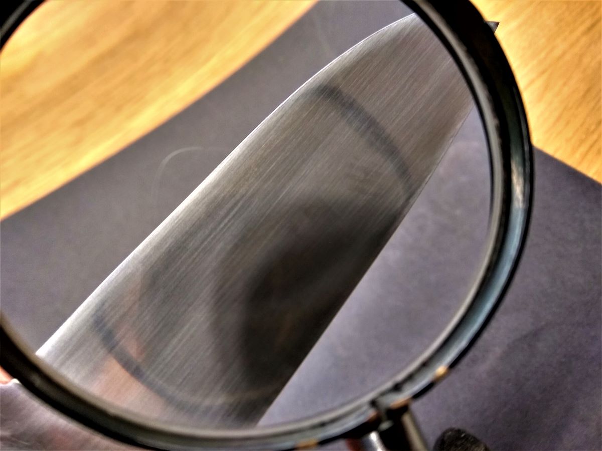 IMG_20201206_174053901_HDR.jpg