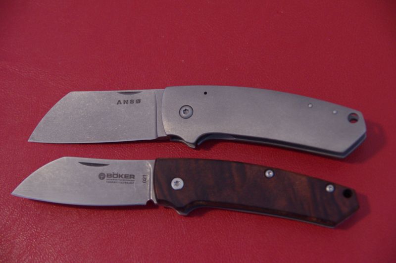 Anso_5.jpg