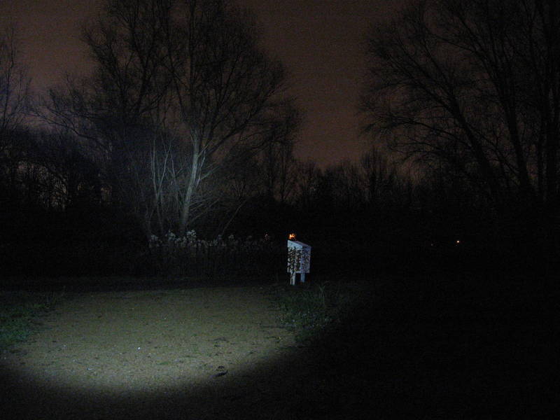 Bild_0622.jpg