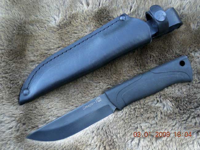 Sterkh1_X12MF_black_hollow_.jpg