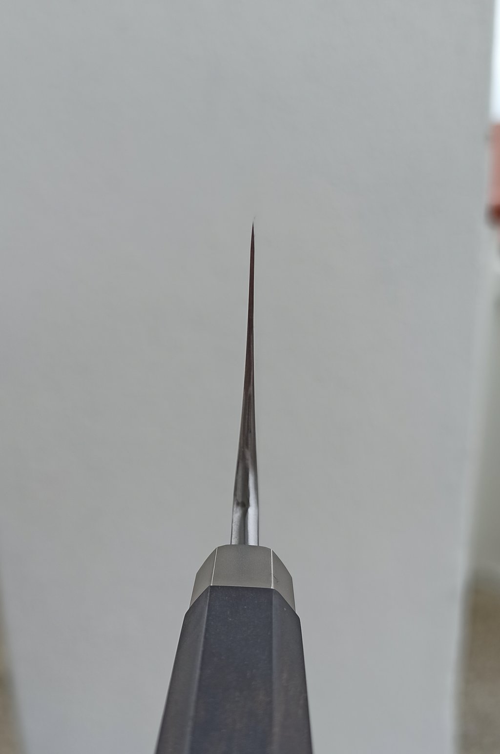 47230541rp.jpg