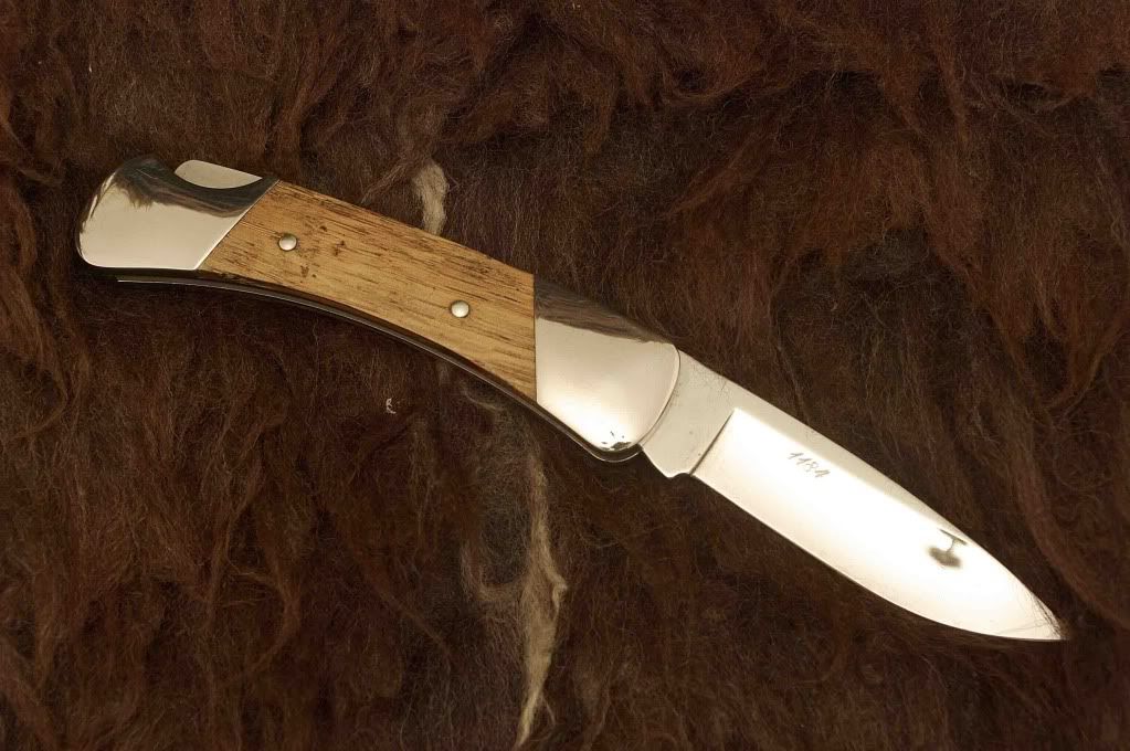 Buck500libertyrechts.jpg