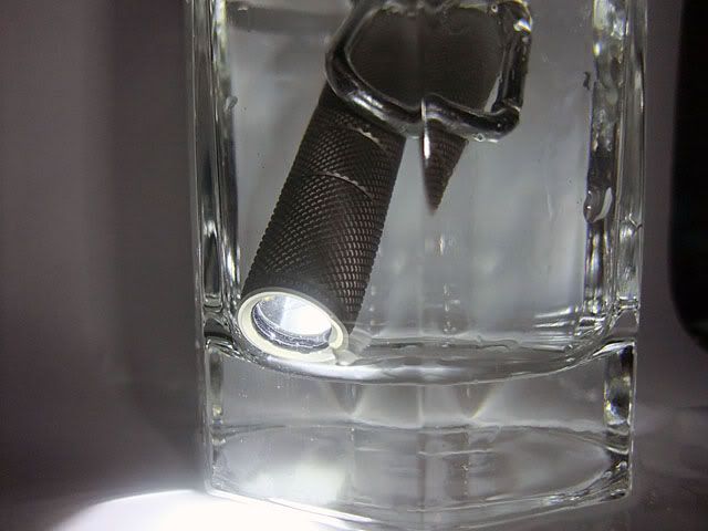 DSCF1766.jpg