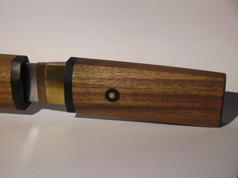 nuss-shirasaya.jpg