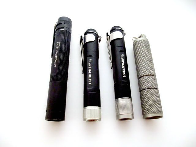 DSCF1818.jpg
