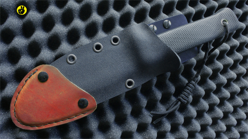 Cold-Steel1.jpg