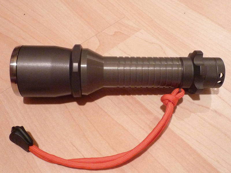 P1000874.JPG