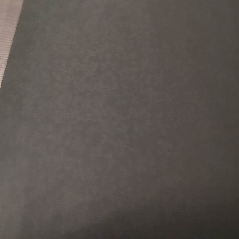 40959344xf.jpg