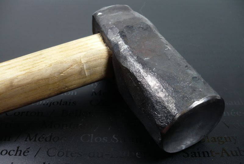 P1020580kl.jpg