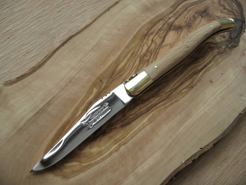 Laguiole_de_l_Artisan_009.jpg