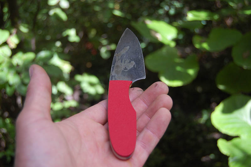 curv-1.jpg