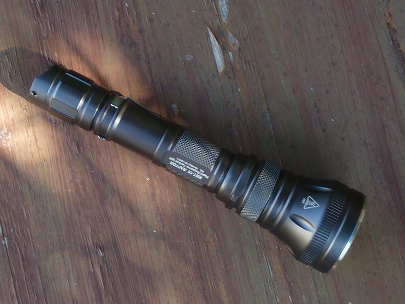 mf_jetbeam_rrt-15_02.jpg