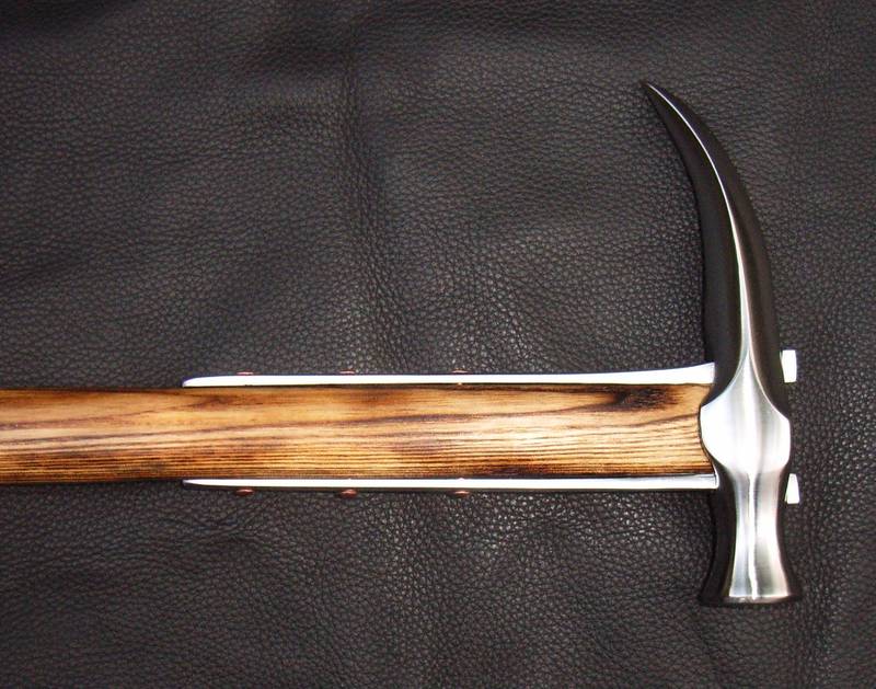 275b.JPG