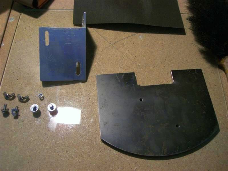 CIMG4499Medium.jpg