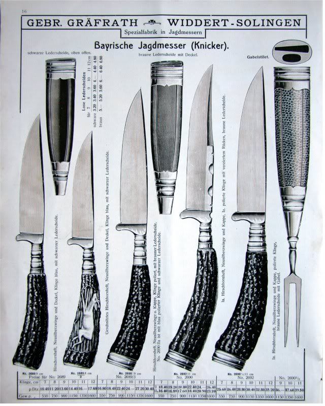 BayrischeJagdmesser_Knicker-Gebrder.jpg
