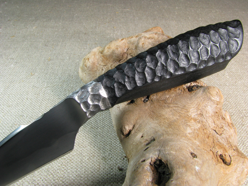193g.jpg
