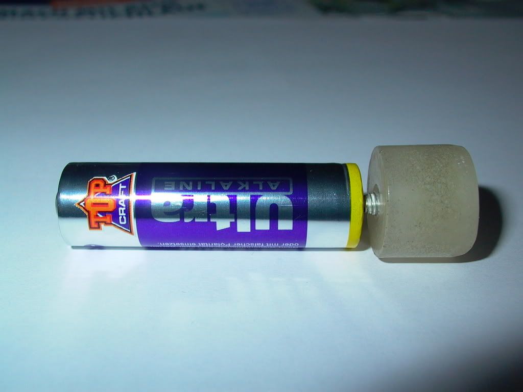 Spacer2.jpg