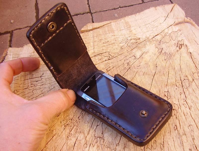 Handytasche_016.jpg