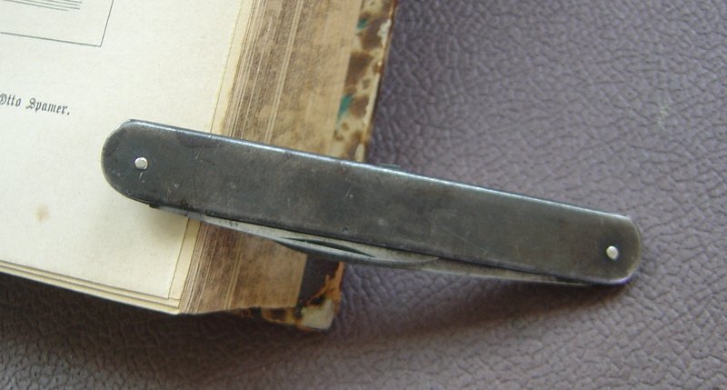 13632440fw.jpg