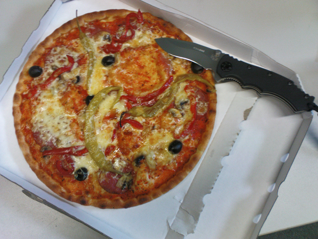 po_pizza.jpg
