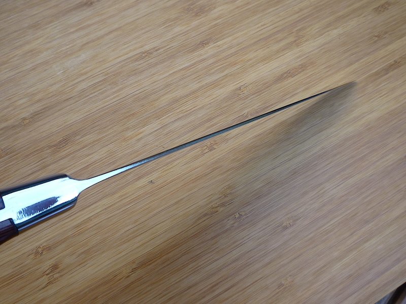 38909337oo.jpg