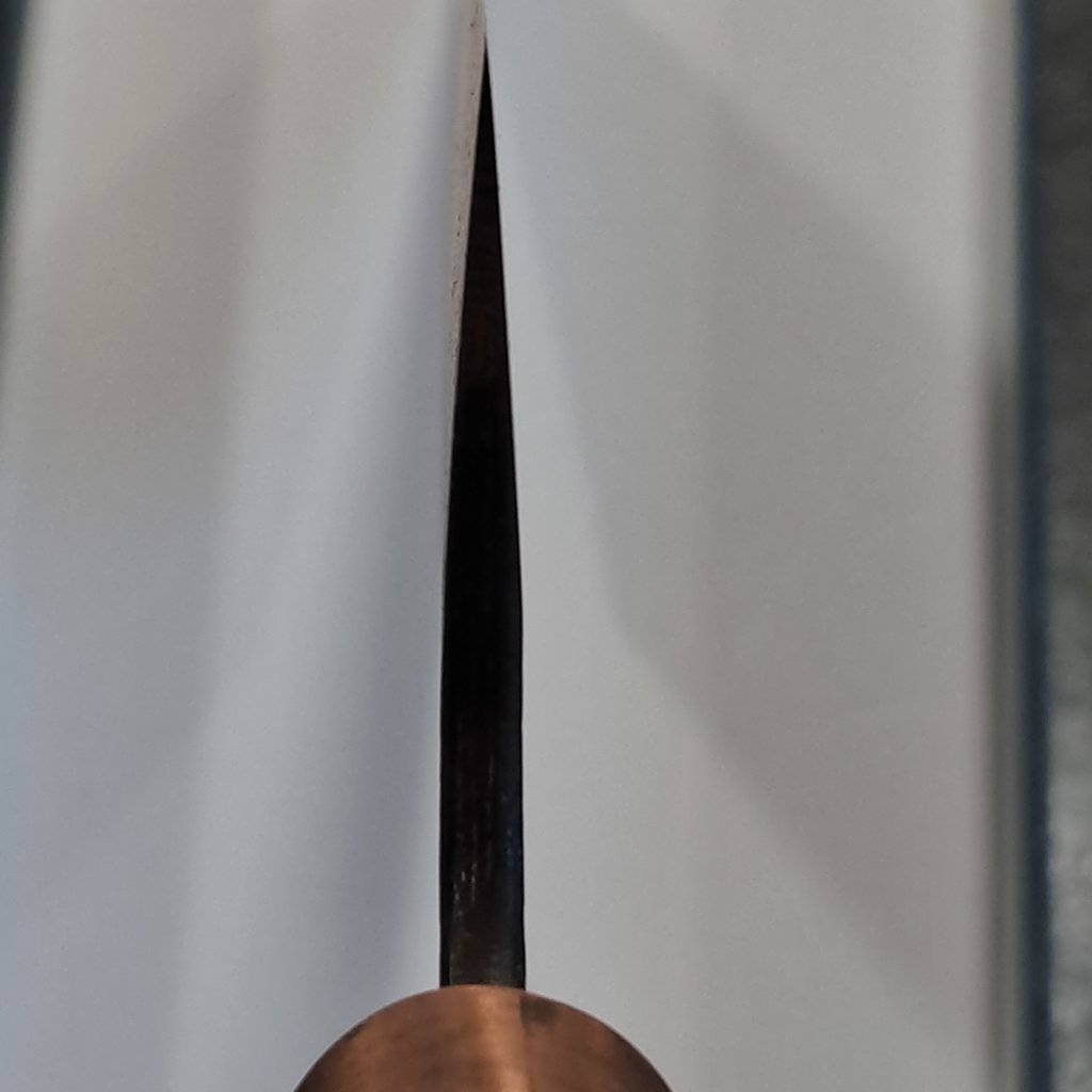 46055223nc.jpg