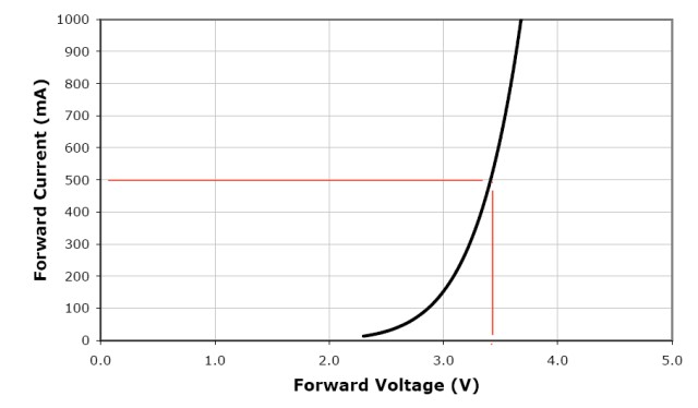 EB4-D3.jpg